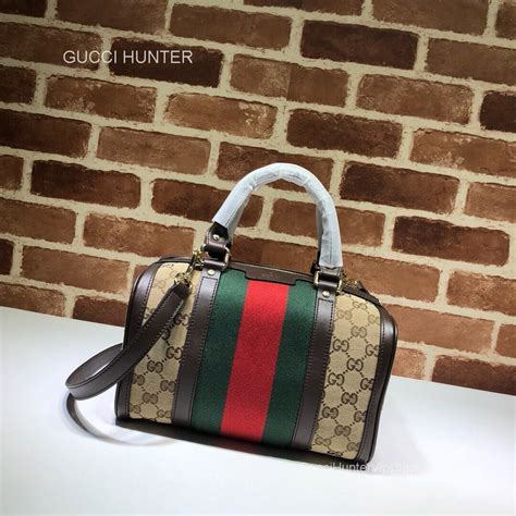 wholesale fake gucci bags|best gucci knockoff handbags.